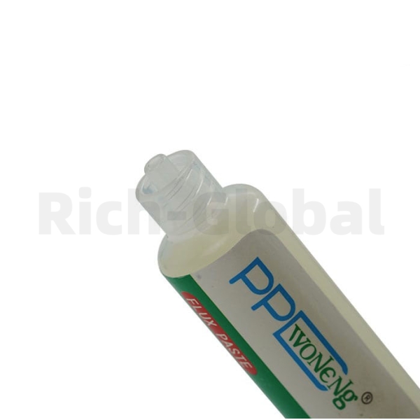 PPD W559A BGA Solder Flux Paste 10ml