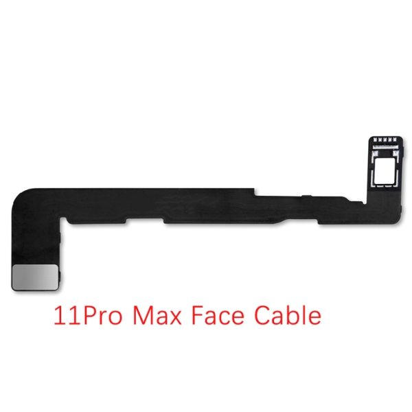 Face ID Dot Matrix Flex Cable for Luban L3 Mini Programmer