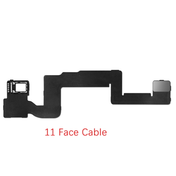 Face ID Dot Matrix Flex Cable for Luban L3 Mini Programmer