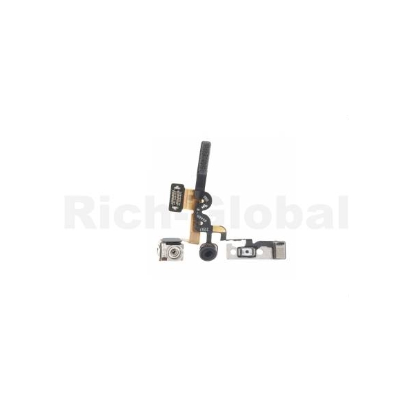 Power Button Flex Cable for Apple Watch Series 8 45mm