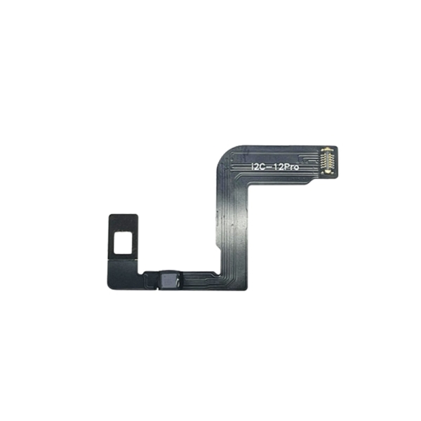 i2C Built-In Dot Matrix Face ID Repair Flex Cable For iPhone X-13PM