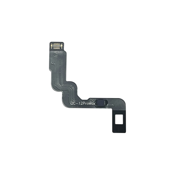 i2C Built-In Dot Matrix Face ID Repair Flex Cable For iPhone X-13PM