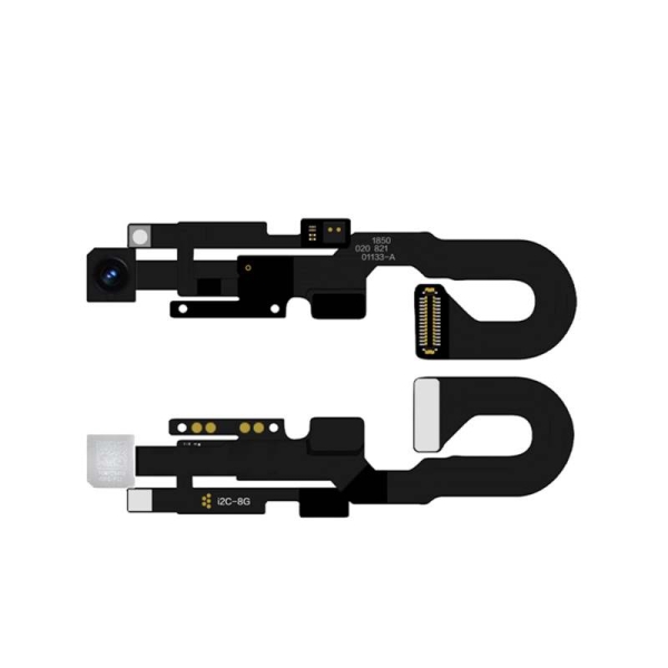 Earpiece Sensor Flex Cable for i2C i6S Programmer