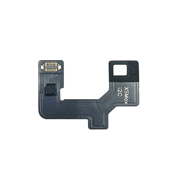 i2C Built-In Dot Matrix Face ID Repair Flex Cable For iPhone X-13PM