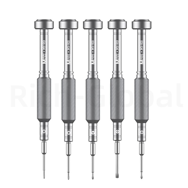 MaAnt MY-901 Antdriver High-Precision Antirust Alloy Screwdriver