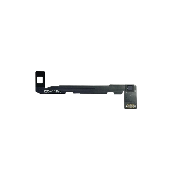 i2C Built-In Dot Matrix Face ID Repair Flex Cable For iPhone X-13PM