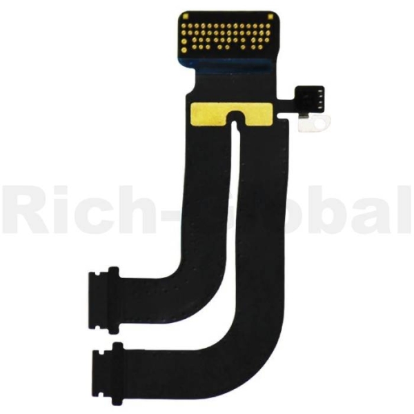 LCD Flex Cable for Apple Watch Series 8 41mm Cellular Version