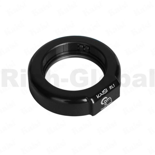 Kaisi RL1 Microscope Ring Light