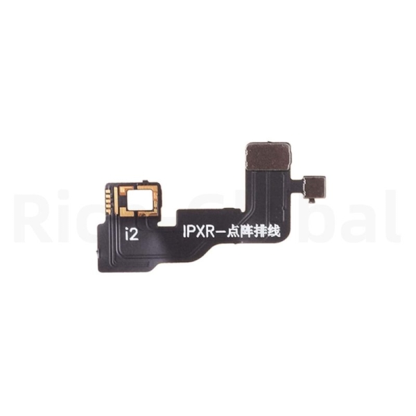 i2C FACE ID Dot Matrix Cable for V8 i6S Programmer