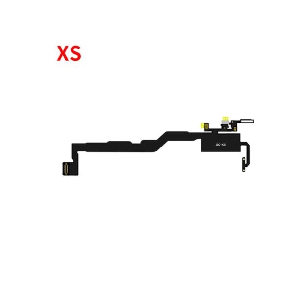 Earpiece Sensor Flex Cable for i2C i6S Programmer