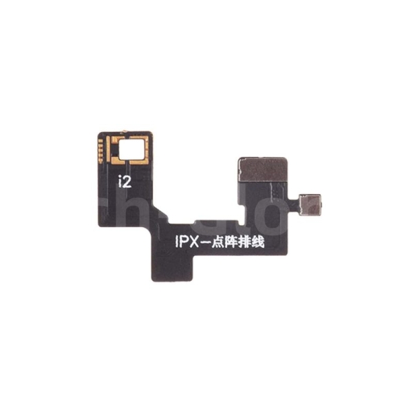 i2C FACE ID Dot Matrix Cable for V8 i6S Programmer