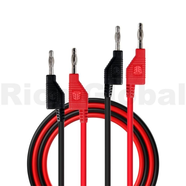 BST-070-JP Multi-Purpose Power Supply Test Cable