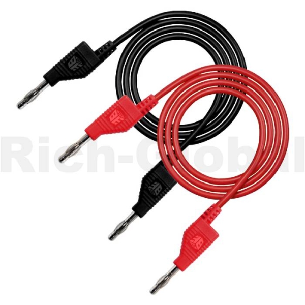 BST-070-JP Multi-Purpose Power Supply Test Cable