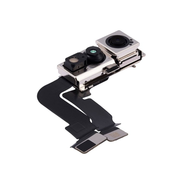 Replacement for iPhone 15 Pro Front Camera