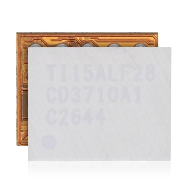 CD3710A1 IC for iPhone 13 Pro / 13Pro Max