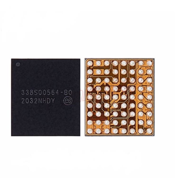 338S00564 Camera IC for iPhone 12 Series