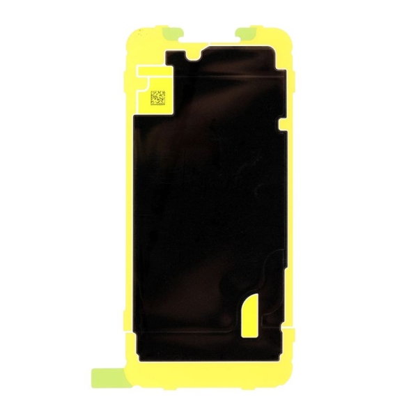 LCD Thermal Adhesive Sticker For iPhone 12 Mini