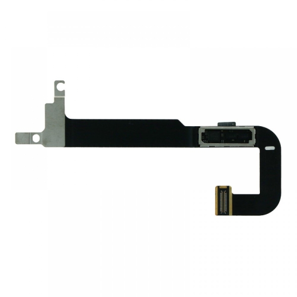 For MacBook Retina 12" A1534 Power I/O USB-C Ribbon Cable (2015) 821-00077-A