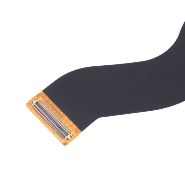 For Samsung Galaxy S23 Ultra 5G SM-S918U LCD Flex Cable Ori