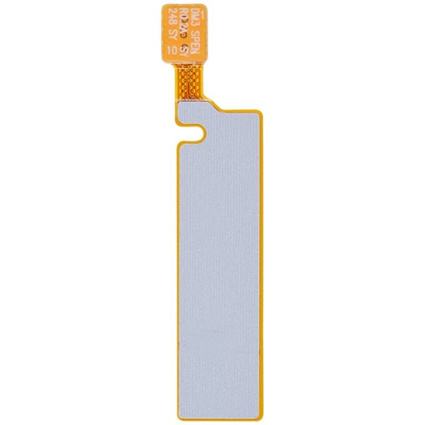 For Samsung Galaxy S23 Ultra SM-S918 Stylus Pen Flex Cable