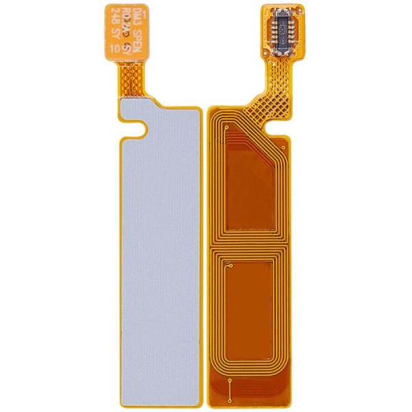 For Samsung Galaxy S23 Ultra SM-S918 Stylus Pen Flex Cable