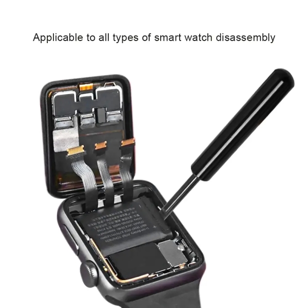 Smart Watch Disassembly Tools Set