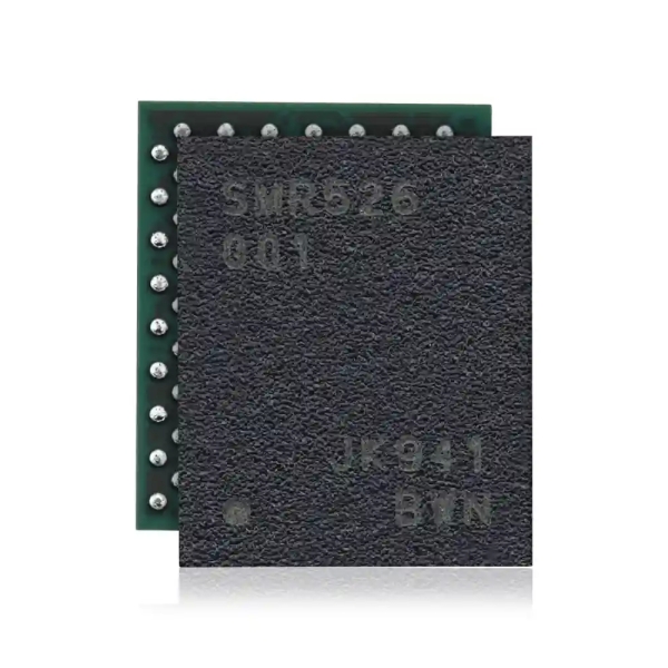 SMR526 Intermediate Frequency IC for iPhone 12 Series/ 13 Series