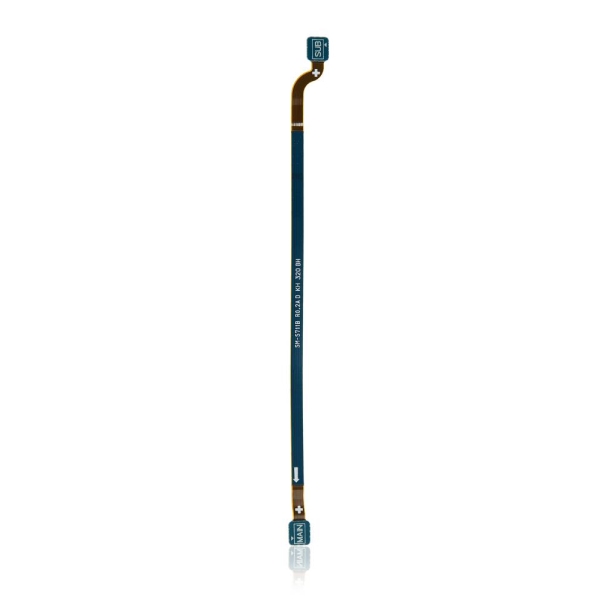 For Samsung Galaxy S23 FE 5G (S711) Antenna Connecting Cable (Mainboard To Charging Port)