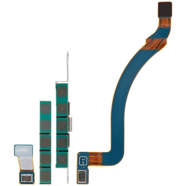 5G Antenna Flex Cable With Module For Samsung Galaxy S23 Plus SM-S916 (4 Piece Set)