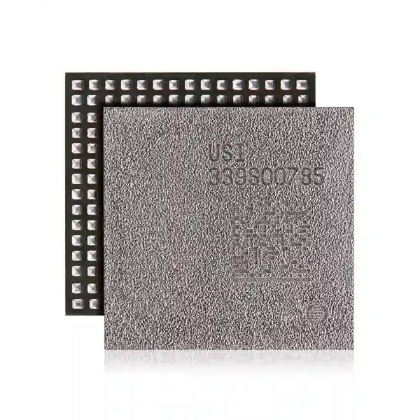 WiFi & Bluetooth IC For iPhone 12 Series / 13 Series (339S00761)