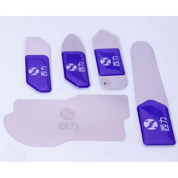 Xili Blade Screen Opener (5pcs/set)