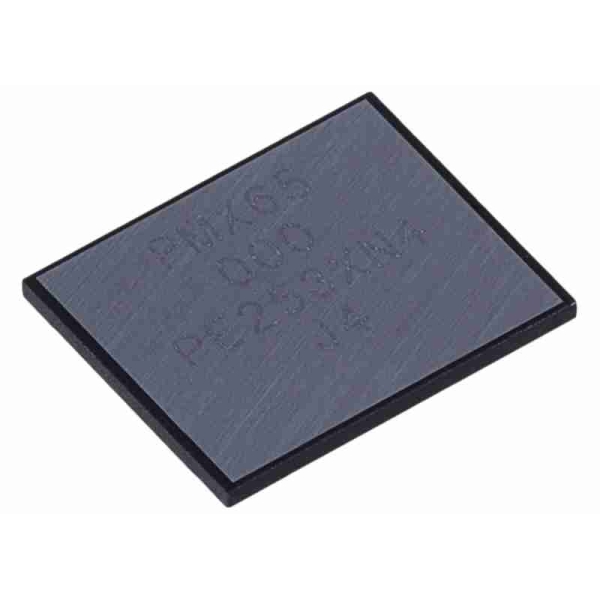 Baseband Power IC For IPhone 14 / 14 Plus / 14 Pro / 14 Pro Max (PMX65)