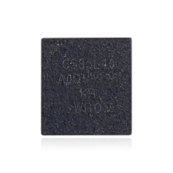 Audio Amplifier IC Chip For Samsung Galaxy S22 Ultra (CS35L40)