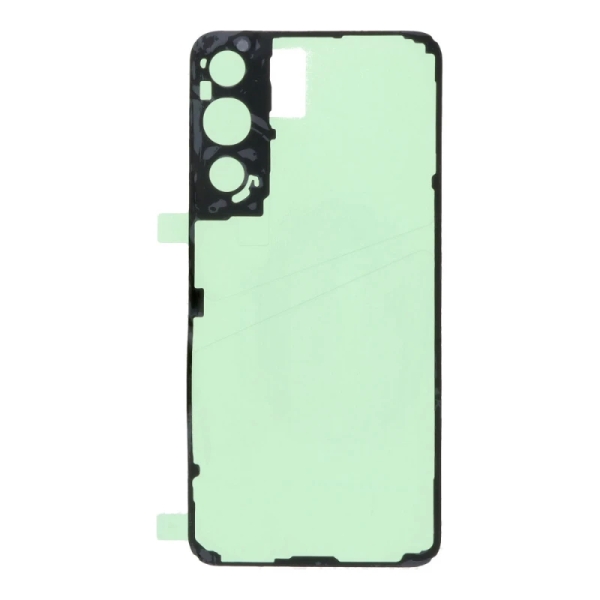 For Samsung Galaxy S22 SM-S901 Back Cover Adhesive