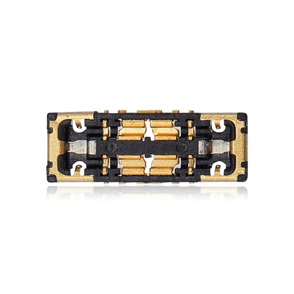 Battery FPC Connector For IPhone 14 Series (4 Pin)