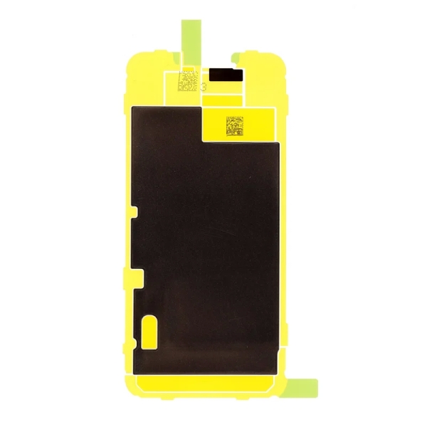 For iPhone 13 Mini LCD Thermal Adhesive Sticker Original