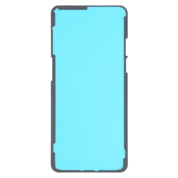 For OnePlus 9 Battery Cover Adhesive