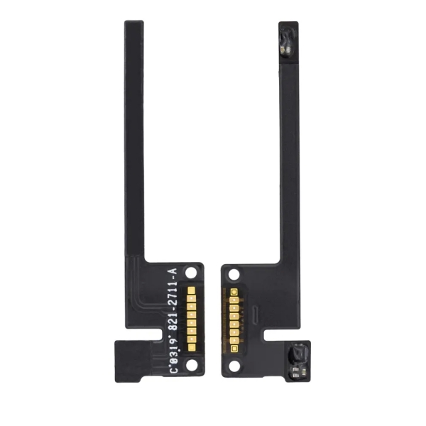 Sleep / Wake Flex For IPad Mini 4 / IPad Mini 5 (Soldering Required)