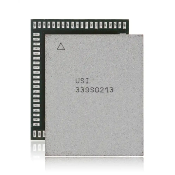 WiFi IC Module For IPad Air 1 / Mini 2 (339S0213)