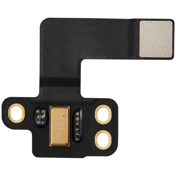 Microphone Flex Cable For IPad Mini 6 (4G Version)