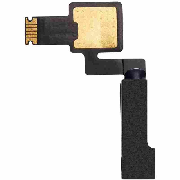 Microphone Flex Cable For IPad Mini 6 (WIFI Version)