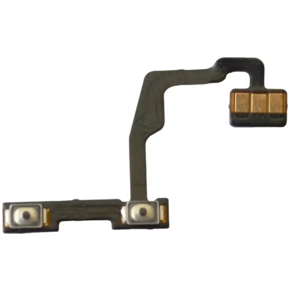 Volume Button Flex Cable for OnePlus 10 Pro