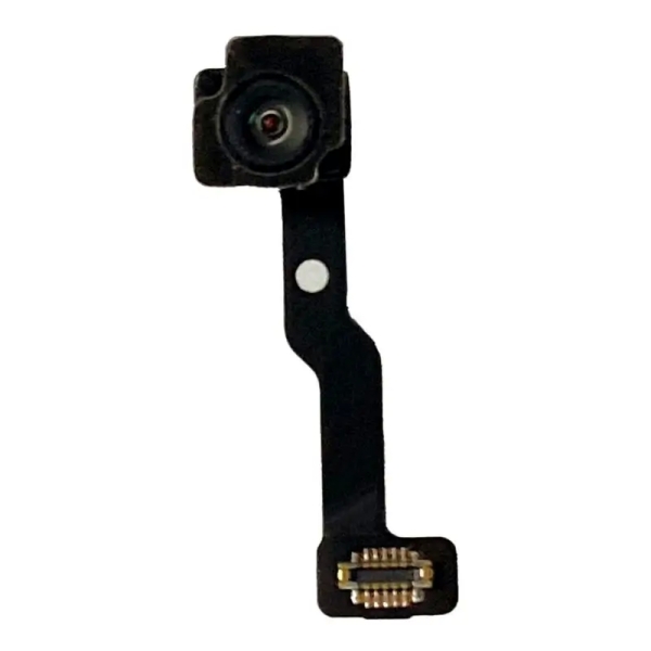 Fingerprint Sensor Flex Cable for OnePlus 10T 5G Ori