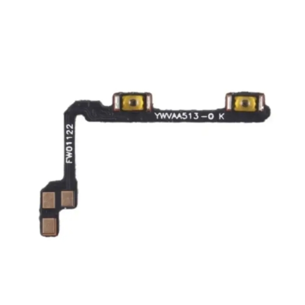 Volume Button Flex Cable for OnePlus 11