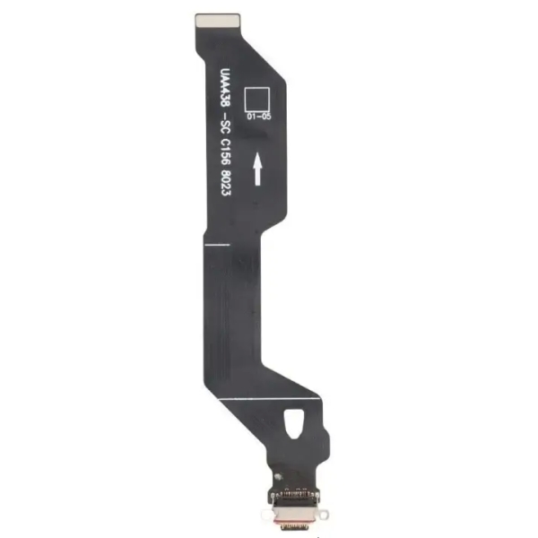 Charging Port Flex Cable for OnePlus 10 Pro