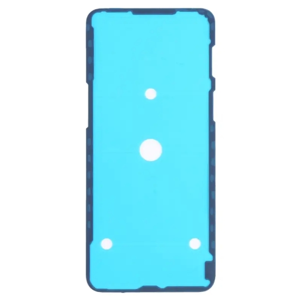 For OnePlus Nord 2 5G Battery Cover Adhesive