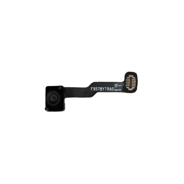 Built-in Fingerprint Sensor Flex Cable for OnePlus 9/9 Pro