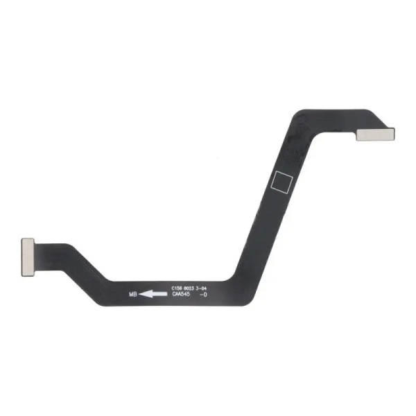 Small Motherboard Flex Cable for OnePlus 12