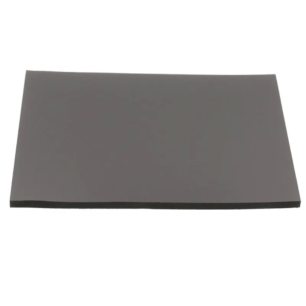 Super Soft OCA Vacuum Lamination Machine Rubber Mat For Mobile/ Tablet LCD Screen Repair