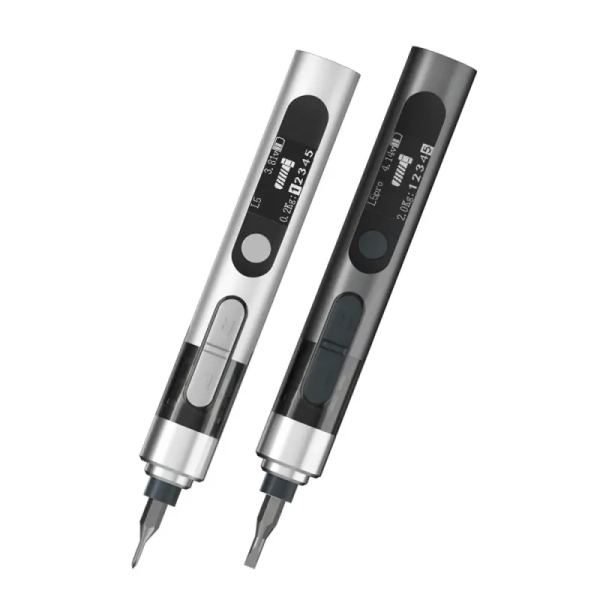 MaAnt L5 / L5 Pro Multifunctional Electric Screwdriver